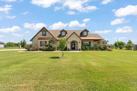 9833 Wildcat Rdg, Godley, TX 76044