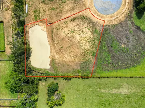 tbd Jolene Ct #7, Van Alstyne, TX 75495