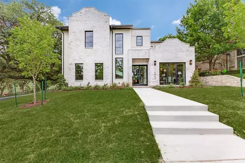 6803 Casa Loma Ave, Dallas, TX 75214