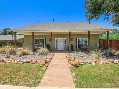 3303 Shiloh Rd, Flower Mound, TX 75022