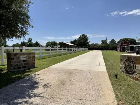 3303 Shiloh Rd, Flower Mound, TX 75022