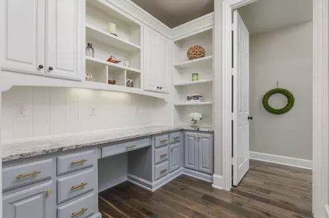 Other - 3420 Redpine Dr, Prosper, TX 75078 photo 4 of 12