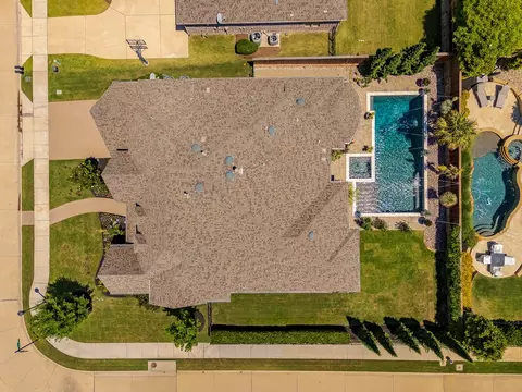 View/Area - 3420 Redpine Dr, Prosper, TX 75078 photo 1 of 1