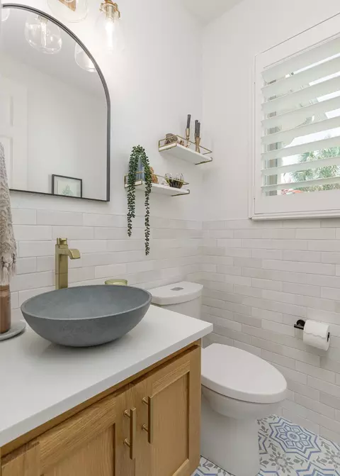 Bath - 3420 Redpine Dr, Prosper, TX 75078 photo 7 of 7