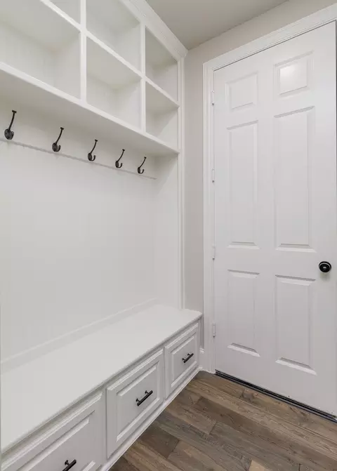 Other - 3420 Redpine Dr, Prosper, TX 75078 photo 9 of 12