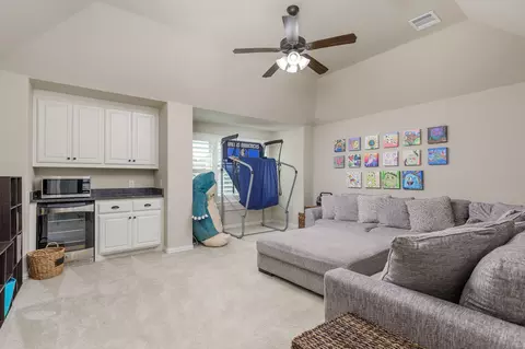 Other - 3420 Redpine Dr, Prosper, TX 75078 photo 6 of 12