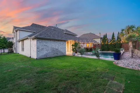 Other - 3420 Redpine Dr, Prosper, TX 75078 photo 12 of 12
