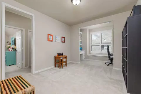Other - 3420 Redpine Dr, Prosper, TX 75078 photo 5 of 12