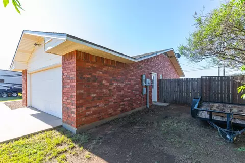 Other - 1603 Derrick Dr, Haskell, TX 79521 photo 13 of 13