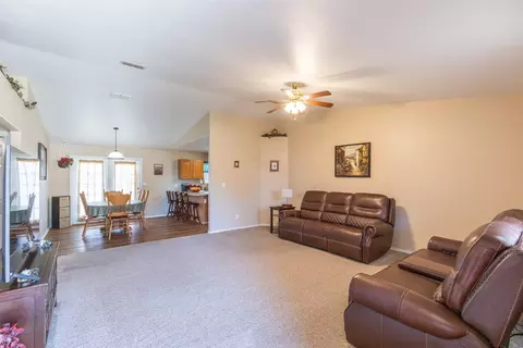 Other - 1603 Derrick Dr, Haskell, TX 79521 photo 1 of 13