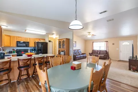 Other - 1603 Derrick Dr, Haskell, TX 79521 photo 5 of 13