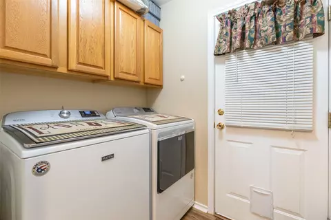 Other - 1603 Derrick Dr, Haskell, TX 79521 photo 8 of 13