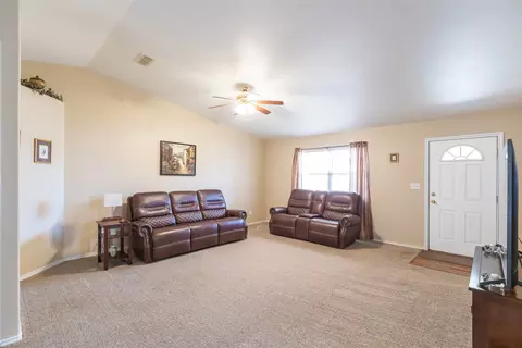 Other - 1603 Derrick Dr, Haskell, TX 79521 photo 3 of 13