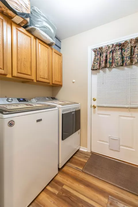 Other - 1603 Derrick Dr, Haskell, TX 79521 photo 7 of 13