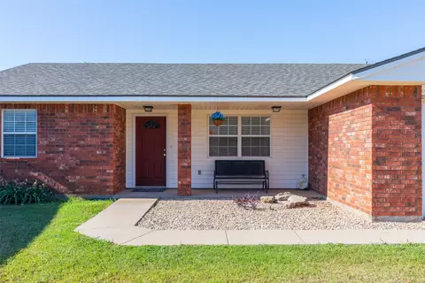Other - 1603 Derrick Dr, Haskell, TX 79521 photo 9 of 13