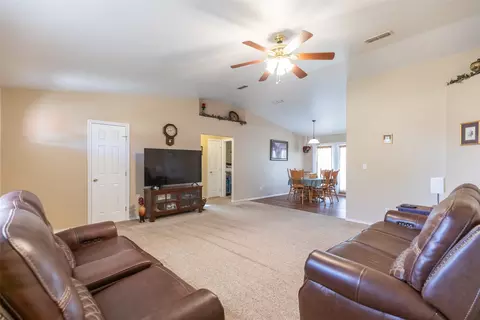 Other - 1603 Derrick Dr, Haskell, TX 79521 photo 2 of 13