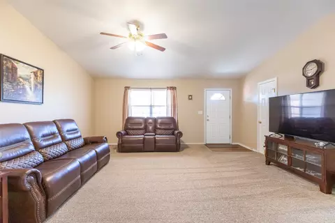 Other - 1603 Derrick Dr, Haskell, TX 79521 photo 4 of 13