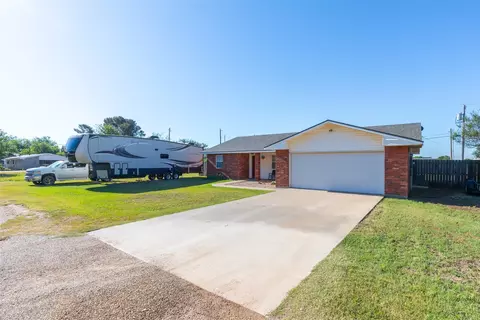 Other - 1603 Derrick Dr, Haskell, TX 79521 photo 12 of 13