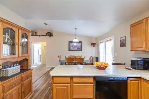Other - 1603 Derrick Dr, Haskell, TX 79521 photo 6 of 13