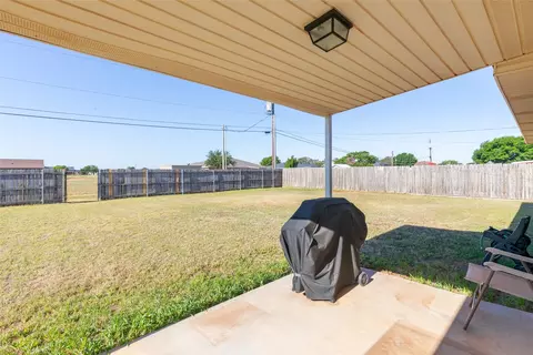 Other - 1603 Derrick Dr, Haskell, TX 79521 photo 11 of 13