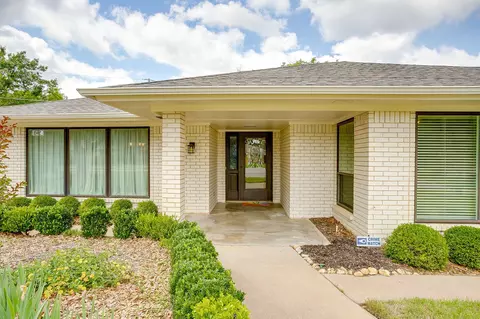 4158 Ladera Ct, Fort Worth, TX 76133