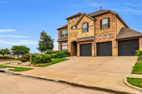 1500 Pisa Ct, Rockwall, TX 75032