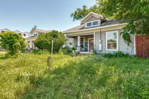520 W 9th St, Dallas, TX 75208