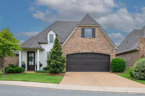 306 Cranbrook Ct, Bossier City, LA 71111