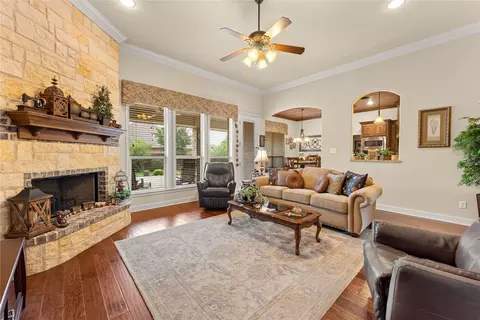 Other - 283 Briarleaf Cir, Hewitt, TX 76643 photo 2 of 7