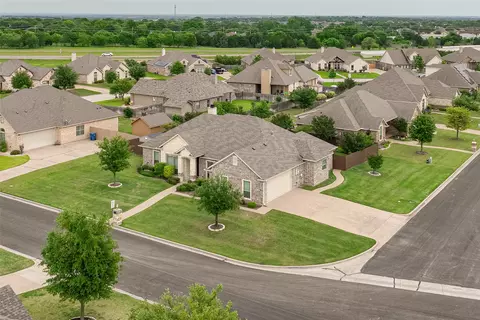 View/Area - 283 Briarleaf Cir, Hewitt, TX 76643 photo 1 of 4
