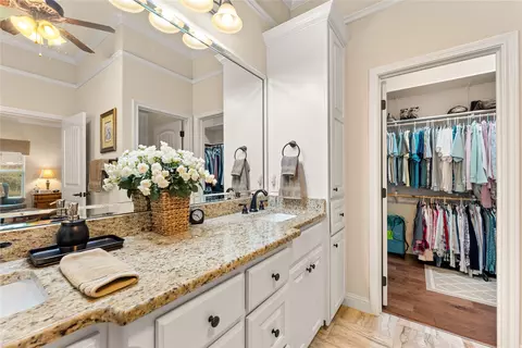 Other - 283 Briarleaf Cir, Hewitt, TX 76643 photo 3 of 7