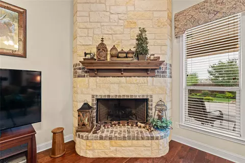 Other - 283 Briarleaf Cir, Hewitt, TX 76643 photo 1 of 7