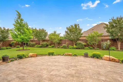 Other - 283 Briarleaf Cir, Hewitt, TX 76643 photo 5 of 7