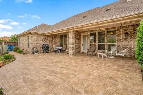 Other - 283 Briarleaf Cir, Hewitt, TX 76643 photo 7 of 7