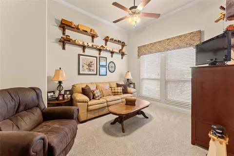 Other - 283 Briarleaf Cir, Hewitt, TX 76643 photo 4 of 7