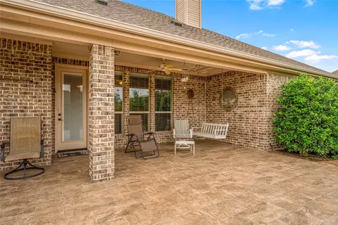 Other - 283 Briarleaf Cir, Hewitt, TX 76643 photo 6 of 7