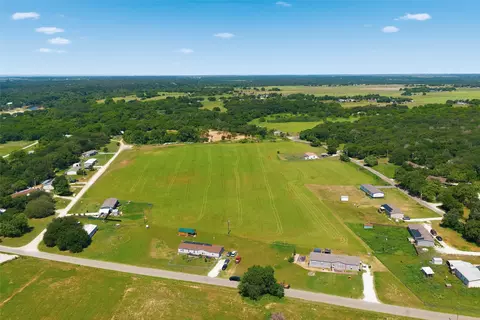 lot1 River Rd, Gholson, TX 76705