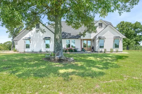 2408 Vz County Road 3104, Edgewood, TX 75117