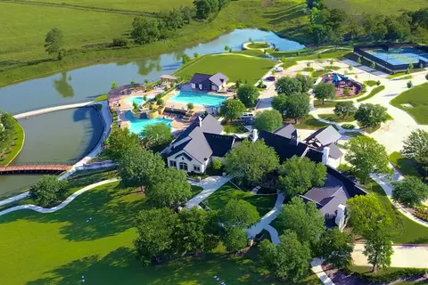 3200 Philly St, Celina, TX 75009 photo 6