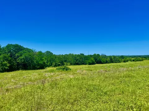 lot19 Kilkenny Rd, Poolville, TX 76487