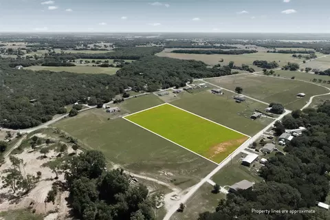 lot2 River Rd, Gholson, TX 76705