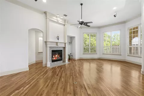 6308 Kiest Forest Dr, Frisco, TX 75035