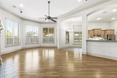 6308 Kiest Forest Dr, Frisco, TX 75035
