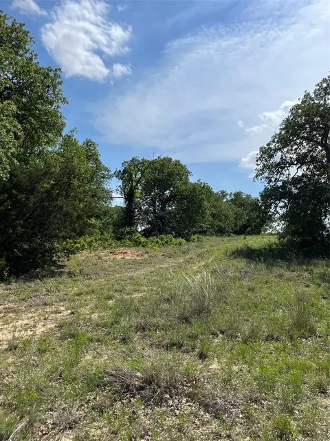 lot12 Clare Rd, Poolville, TX 76487