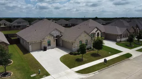 3615 Rolling Meadows Dr, Midlothian, TX 76065
