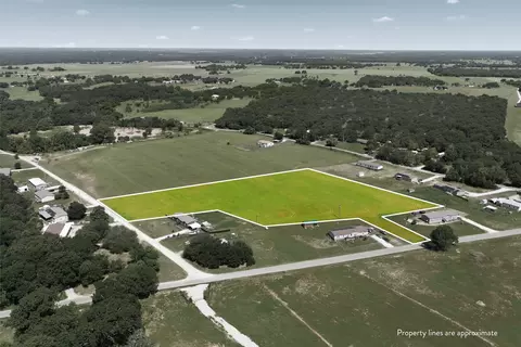 lot3 River Rd, Gholson, TX 76705