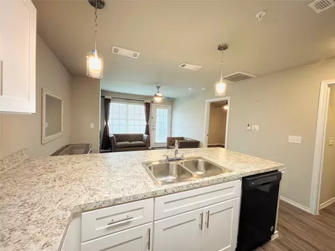 6108 Abrams Rd #202, Dallas, TX 75231