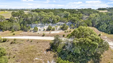 149 Big Bend Dr, Oglesby, TX 76561