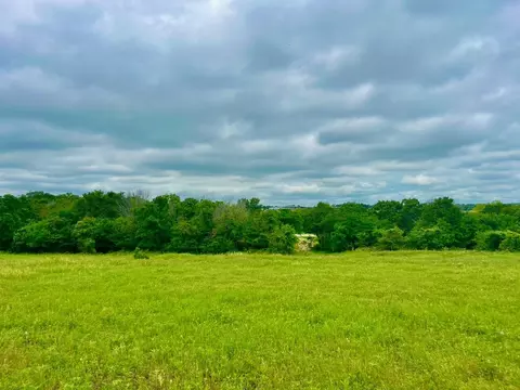 lot11 Clare Rd, Poolville, TX 76487