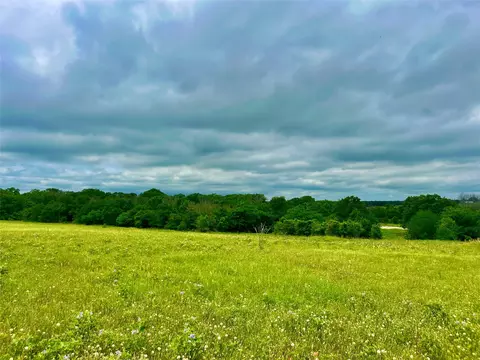 lot10 Clare Rd, Poolville, TX 76487